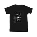 Pikkukuva 1 / 3: Star Wars Boys Obi-Wan Kenobi Sith SciFi Collage T-Shirt