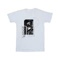 Pikkukuva 1 / 3: Star Wars Boys Obi-Wan Kenobi Sith SciFi Collage T-Shirt