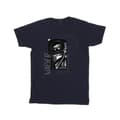 Miniatyrbild 1 av 3: Star Wars Pojkar Obi-Wan Kenobi Sith SciFi Collage T-shirt