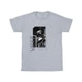 Pikkukuva 1 / 3: Star Wars Boys Obi-Wan Kenobi Sith SciFi Collage T-Shirt