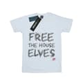 Miniatyrbillede 1 af 5: Harry Potter Mens Dobby Free The House Elves T-Shirt