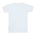 Pikkukuva 2 / 4: Disney Girls Lilo & Stitch Hippity Hop Stitch Cotton T-Shirt