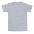 Pikkukuva 2 / 4: Disney Girls Lilo & Stitch Hippity Hop Stitch Cotton T-Shirt