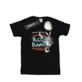 Pikkukuva 1 / 5: Looney Tunes Girls Vintage Bugs Bunny Cotton T-Shirt