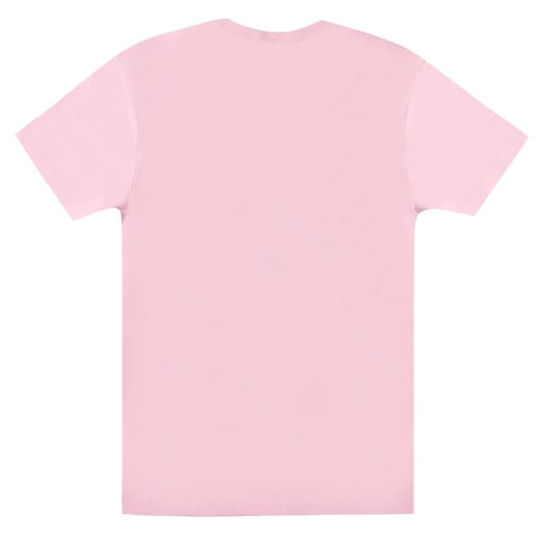 Disney Girls Cars Jackson Storm Blueprint Cotton T-Shirt