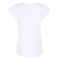 Miniatyrbild 2 av 2: Grindstore Dam/kvinnor - I´m A Herbivore - T-shirt i premiumbomull