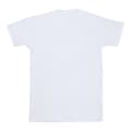 Miniatyrbild 2 av 4: Disney Encanto Family Line - T-shirt i bomull för flickor