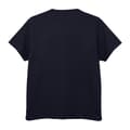Miniatyrbild 2 av 4: Disney Encanto Family Line - T-shirt i bomull för flickor