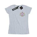 Miniatyrbild 1 av 5: Disney Dam/dam Coco Seize Your Moment - T-shirt i bomull