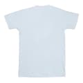 Miniatyrbilde 2 av 4: Disney Girls Hercules With Pegasus Cotton T-Shirt