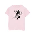 Pikkukuva 1 / 3: Star Wars Girls Obi-Wan Kenobi Jedi Knight Cotton T-Shirt
