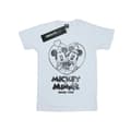 Miniatyrbild 1 av 3: Disney T-shirt - Musse och Mimmi Pigg sedan 1928