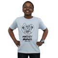 Miniatyrbild 2 av 3: Disney T-shirt - Musse och Mimmi Pigg sedan 1928