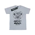 Miniatyrbild 1 av 3: Disney T-shirt - Musse och Mimmi Pigg sedan 1928