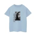 Pikkukuva 1 / 3: Star Wars Boys Obi-Wan Kenobi Jedi SciFi Collage T-Shirt