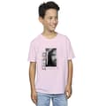Pikkukuva 2 / 3: Star Wars Boys Obi-Wan Kenobi Jedi SciFi Collage T-Shirt