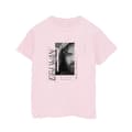 Pikkukuva 1 / 3: Star Wars Boys Obi-Wan Kenobi Jedi SciFi Collage T-Shirt