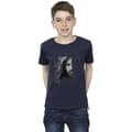 Pikkukuva 2 / 3: Star Wars Boys Obi-Wan Kenobi Jedi SciFi Collage T-Shirt