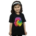 Pikkukuva 2 / 3: Star Wars Girls Stormtrooper Uranus Helmet Cotton T-Shirt