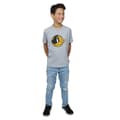 Miniatyrbild 2 av 3: Looney Tunes Pojkar - Daffy Duck - T-shirt med prickig profil