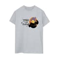 Pikkukuva 1 / 3: Disney Womens/Ladies Hocus Pocus Stop Mary Cotton Boyfriend T-Shirt