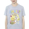 Miniatyrbild 3 av 4: Looney Tunes Pojkar - Bunny Up T-shirt