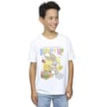 Miniatyrbild 2 av 4: Looney Tunes Pojkar - Bunny Up T-shirt