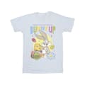 Miniatyrbild 1 av 4: Looney Tunes Pojkar - Bunny Up T-shirt