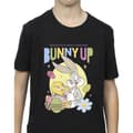 Miniatyrbild 3 av 4: Looney Tunes Pojkar - Bunny Up T-shirt