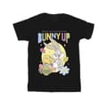 Miniatyrbild 1 av 4: Looney Tunes Pojkar - Bunny Up T-shirt