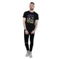 Miniatyrbillede 3 af 4: Disney Mens Toy Story Comic Cover T-Shirt
