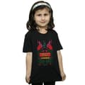 Pikkukuva 2 / 3: Fantastic Beasts Girls Flesh Eating Trees Cotton T-Shirt