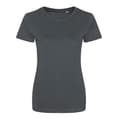 Miniatyrbild 1 av 2: Awdis Dam/Tjej - Cascade Ecologie - Ekologisk t-shirt