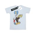 Miniatyrbild 1 av 3: Disney Pinocchio Jiminy Cricket T-shirt för pojkar