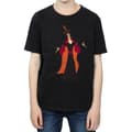 Miniatyrbild 3 av 5: Disney Aladdin Classic Jafar T-shirt för pojkar