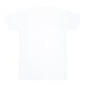 Miniatyrbild 2 av 5: DC Comics Pojkar - The Joker T-shirt med stort ansikte