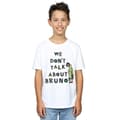 Miniatyrbillede 2 af 3: Disney Boys Encanto Bruno Character T-Shirt