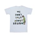 Miniatyrbillede 1 af 3: Disney Boys Encanto Bruno Character T-Shirt