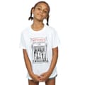 Pikkukuva 2 / 5: Fantastic Beasts Girls Witches Live Among Us Cotton T-Shirt