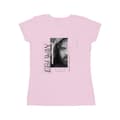 Pikkukuva 1 / 3: Star Wars Womens/Ladies Obi-Wan Kenobi Jedi SciFi Collage Cotton T-Shirt