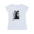 Pikkukuva 1 / 3: Star Wars Womens/Ladies Obi-Wan Kenobi Jedi SciFi Collage Cotton T-Shirt