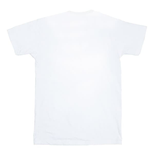 DC Comics Pojkar - Chibi Joker - T-shirt med spelkort