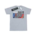 Miniatyrbild 1 av 3: Disney Dumbo Rich And Famous T-shirt för pojkar