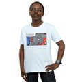 Miniatyrbild 2 av 3: Disney Dumbo Rich And Famous T-shirt för pojkar