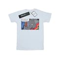 Miniatyrbild 1 av 3: Disney Dumbo Rich And Famous T-shirt för pojkar