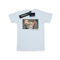 Miniatyrbild 1 av 3: Friends T-shirt med kalkonhuvud för pojkar