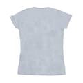 Miniatyrbild 2 av 5: DC Comics Dam/Lady - Catwoman - T-shirt med textlogga i bomull