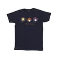 Miniatyrbillede 1 af 3: Disney Boys Hocus Pocus Witchful Thinking T-Shirt