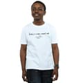 Miniatyrbild 2 av 3: Disney Aladdin - Livet är en magisk mattfärd - T-shirt, pojkar