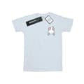 Miniatyrbild 1 av 3: Disney Aristocats Marie Backside - T-shirt med brösttryck för pojkar
